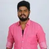 Rohith Geetha Satheesan Thambi