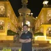 PRIYANSHU KUMAR