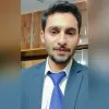 Faizan Rehman
