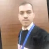 Chandra Shekhar