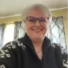Vicki Johnson