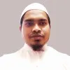 Zaman PCAD