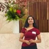Mounika Nelluri