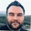 Christian Naude