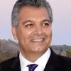 Mohammad Talayi