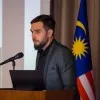 Aslam Hizir
