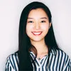 Léa Dai