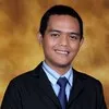 Rian Hidayat