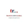 Trance Line Global