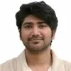 Akhil Reddy