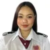 Emerii Mickhail Yuri Viray