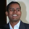 Manikya Prasanna Kumar Thamada