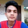 Aman Singh