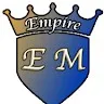 Empire Marketing