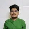 Aman Maurya