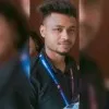 Ayan Ghorui