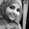 Sameena Varunkar