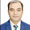 Adil Iqbal