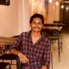 Guru Prasad Samudrala