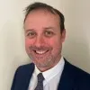 David Simpson