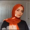 Ahlam Othman