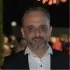 Zaki Abdeen