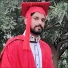 Nabeel Rizwan