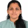 Atheeswari Venkatachalapathi