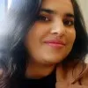 Eya TOUHAMI