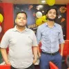 Fahad Ahmed