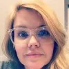 Courtney