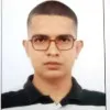 Suraj Kumar Jha
