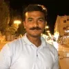 Jahanzeb Sadiq