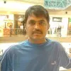 Krishna Goudra