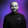 Mahmoud Elsaey