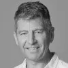 Kurt Zodel
