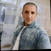 RAMAZAN DEMİRTAŞ