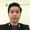 Dong Luo