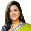 Aastha Sirohi
