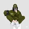 Mavis Chai Xin Ru