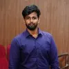 Satya Surya Prudhvi Chandu Peddinti