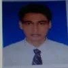Mazharul Islam