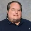 Scott Brunkhorst