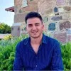 Nurullah Tanrıverdi
