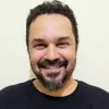 Cristiano de Paulo