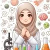 Alyaa mohamed
