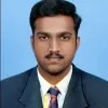 Ganesh Balaji