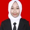 Trilestari