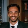 Vinicius Bernardo Martim Garcia