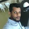 Muhammed Shabeeb